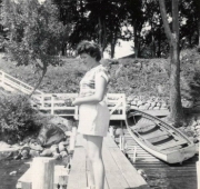Pierick 038.jpg: 1954?